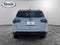 2023 Jeep Compass Latitude Lux FWD