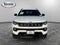2023 Jeep Compass Latitude Lux FWD