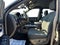 2022 RAM 3500 Lone Star Crew Cab 4x4 8' Box