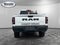 2020 RAM 2500 Power Wagon Crew Cab 4X4 6'4' Box
