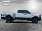 2020 RAM 2500 Power Wagon Crew Cab 4X4 6'4' Box