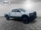 2020 RAM 2500 Power Wagon Crew Cab 4X4 6'4' Box