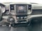2022 RAM 2500 Tradesman Crew Cab 4x4 6'4' Box