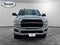 2022 RAM 2500 Tradesman Crew Cab 4x4 6'4' Box
