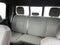 2022 RAM 2500 Tradesman Crew Cab 4x4 6'4' Box