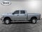 2022 RAM 2500 Tradesman Crew Cab 4x4 6'4' Box