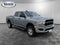 2022 RAM 2500 Tradesman Crew Cab 4x4 6'4' Box