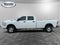2024 RAM 2500 Tradesman Crew Cab 4x4 8' Box
