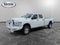 2024 RAM 2500 Tradesman Crew Cab 4x4 8' Box