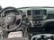 2024 RAM 2500 Tradesman Crew Cab 4x4 8' Box
