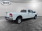 2024 RAM 2500 Tradesman Crew Cab 4x4 8' Box