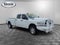 2024 RAM 2500 Tradesman Crew Cab 4x4 8' Box