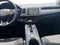 2020 Honda HR-V 2WD EX