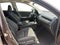 2020 Honda HR-V 2WD EX