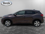 2020 Honda HR-V 2WD EX