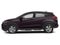 2020 Honda HR-V 2WD EX
