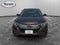 2020 Honda HR-V 2WD EX