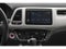 2020 Honda HR-V 2WD EX
