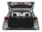 2020 Honda HR-V 2WD EX