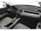 2020 Honda HR-V 2WD EX