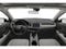 2020 Honda HR-V 2WD EX