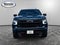 2024 Chevrolet Silverado 1500 4WD Crew Cab Short Bed LT Trail Boss