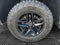 2024 Chevrolet Silverado 1500 4WD Crew Cab Short Bed LT Trail Boss
