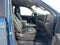 2024 Chevrolet Silverado 1500 4WD Crew Cab Short Bed LT Trail Boss