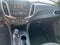 2020 Chevrolet Equinox FWD LT 1.5L Turbo