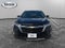 2023 Chevrolet Equinox AWD LT