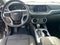 2022 Chevrolet Blazer FWD 2LT