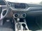 2022 Chevrolet Blazer FWD 2LT