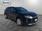 2022 Chevrolet Blazer FWD 2LT