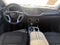 2022 Chevrolet Blazer FWD 2LT