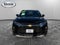 2022 Chevrolet Blazer FWD 2LT