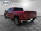 2023 GMC Sierra 1500 2WD Crew Cab Short Box SLT