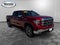 2023 GMC Sierra 1500 2WD Crew Cab Short Box SLT