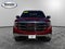 2023 GMC Sierra 1500 2WD Crew Cab Short Box SLT