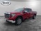 2023 GMC Sierra 1500 2WD Crew Cab Short Box SLT