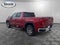 2023 GMC Sierra 1500 2WD Crew Cab Short Box SLT