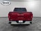 2023 GMC Sierra 1500 2WD Crew Cab Short Box SLT