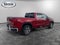 2023 GMC Sierra 1500 2WD Crew Cab Short Box SLT