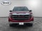 2023 GMC Sierra 1500 2WD Crew Cab Short Box SLT