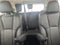 2023 Subaru Ascent Limited 7-Passenger