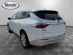 2023 Buick Enclave Essence FWD