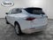 2023 Buick Enclave Essence FWD