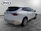 2023 Buick Enclave Essence FWD