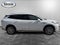2023 Buick Enclave Essence FWD