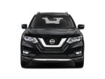 2020 Nissan Rogue SL FWD