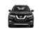 2020 Nissan Rogue SL FWD